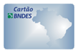 Financie com o cartão BNDES