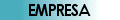 Empresa