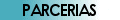 Parcerias