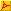 Download Acrobat Reader