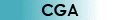 CGA