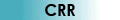 CRR
