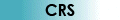 CRS