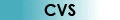 CVS