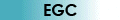 EGC