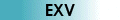 EXV