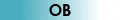 OB