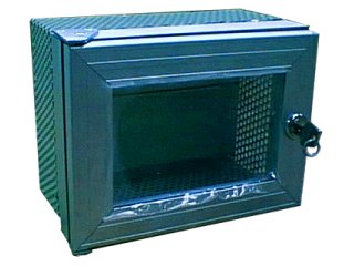 PCO-21