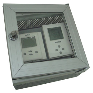 PCO-22