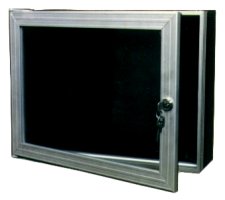 PCO-32