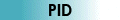 PID