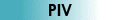 PIV