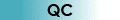 QC