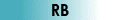 RB
