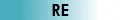 RE