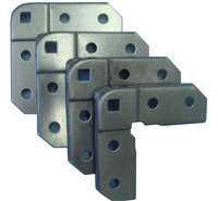 Canto TDC-35