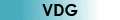 VDG