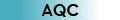 AQC