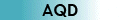 AQD