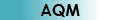 AQM