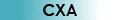 CXA