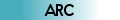 ARC