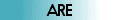 ARE