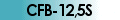 CFB-12,5S