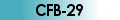 CFB-29