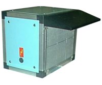 CFB-2S