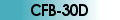CFB-30D