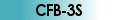 CFB-3S