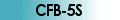 CFB-5S