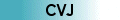 CVJ