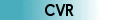 CVR