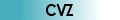 CVZ