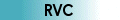 RVC