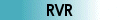 RVR