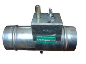 RVR