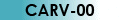 CARV-00