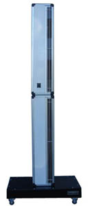 CARV-00