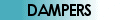 Dampers