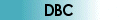 DBC