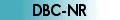 DBC-NR