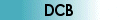 DCB