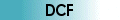 DCF