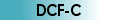 DCF-C