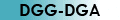 DGG-DGA