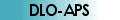 DLO-APS