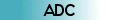 ADC